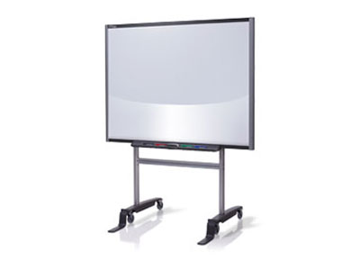 SmartBoard-SB690