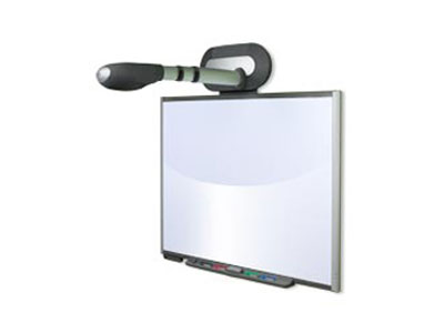 SmartBoard-SB660i