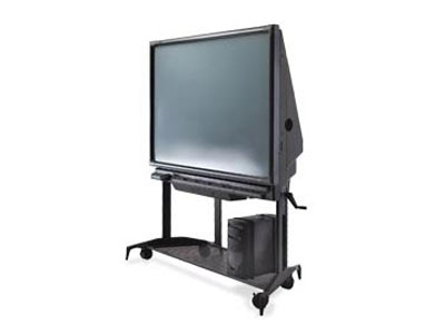 SmartBoard-RPSB2000i