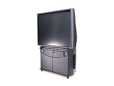 SmartBoard-RPSB3000i