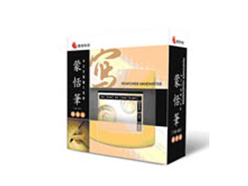 鿴ȫa(chn)Ʒl 鿴ȫa(chn)Ʒr   ǰλã