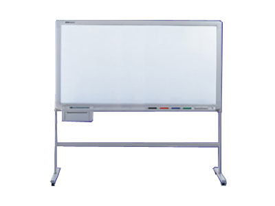 |-DJW-112