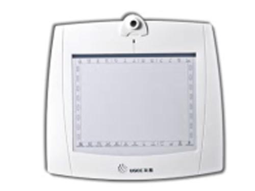 ѻ LӰII(PF8060)