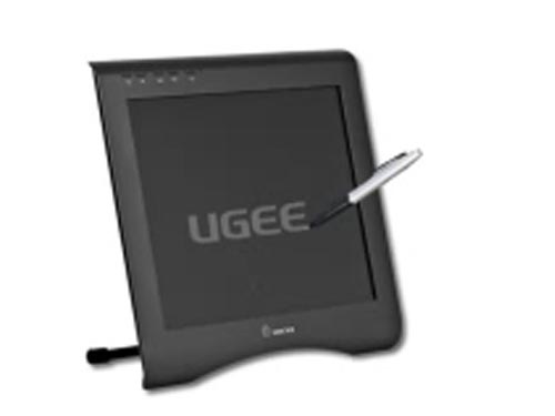 ѻ Һ(UG1710A)