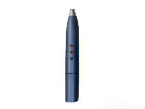 L-TH-WB 3000 B