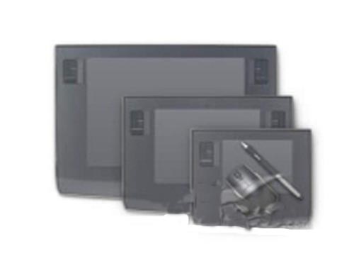 WACOM Ӱ3PTZ-630(0608)