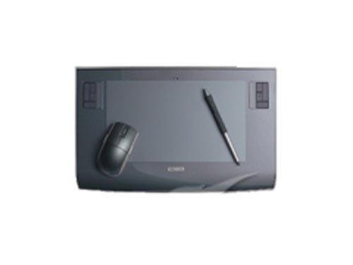 WACOM Ӱ3PTZ-631W