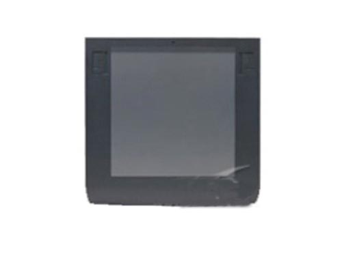 WACOM Ӱ3PTZ-1230