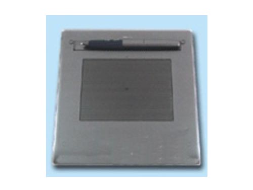 WACOM DCTF-420