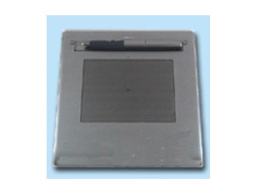 WACOM ͼCTF-420