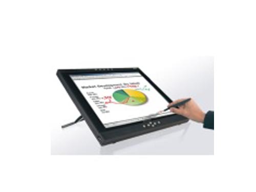 WACOM PL-720