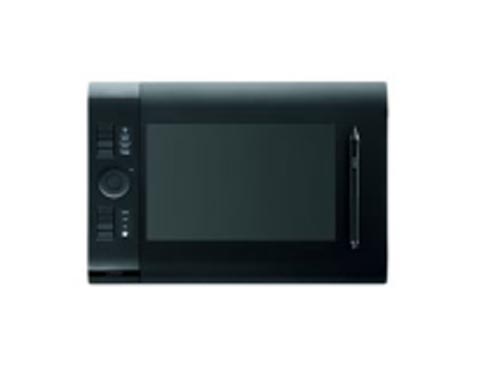 WACOM Ӱ4M PTK-640/KO-F