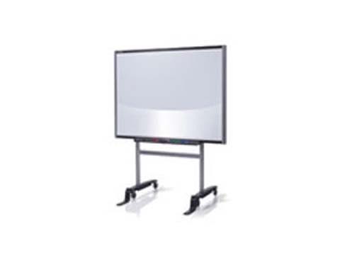 ˠ-MB-580H