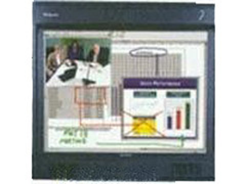 Wҕͨ-IRP4100