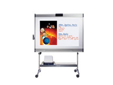 Ӎ-WT1810