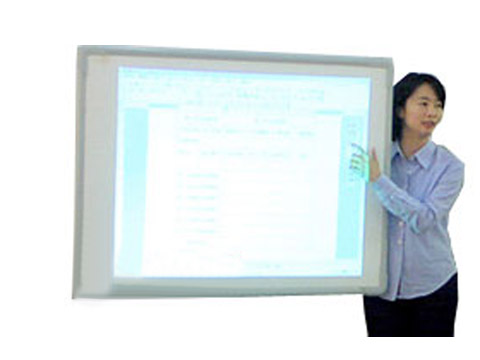 ACTIVboard(48