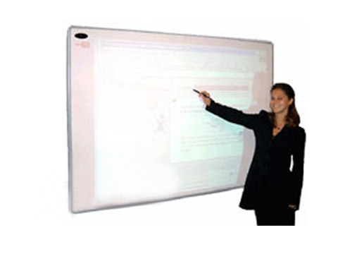 ACTIVboard75