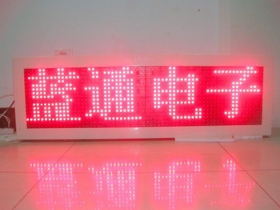 @ʾ(P20/pɫ)