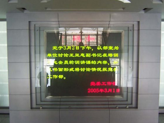 ҃(ni)@ʾ(4.8/pɫ)
