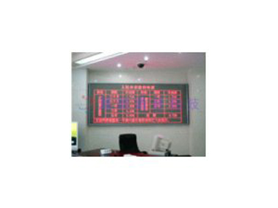ʢ3.75҃ȆɫLED@ʾ