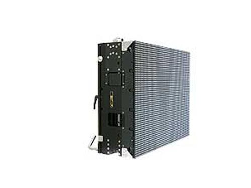 Ϳ OLite612 LED@ʾ