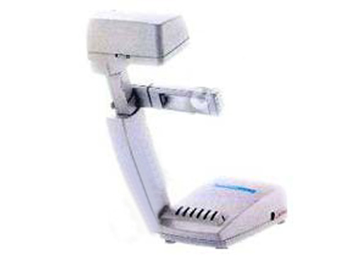 ҕ-DV 6600