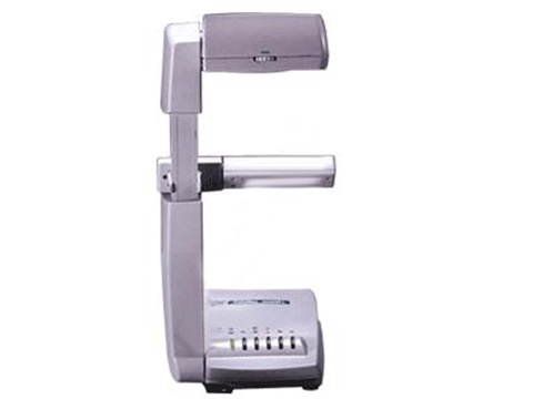 ҕ-DV 6000()