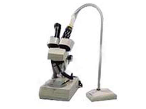 M-LC-3LP