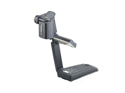 A-AVerVision-330A