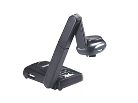 A-AVerVision330B