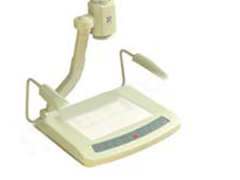 Ay-JY-6500