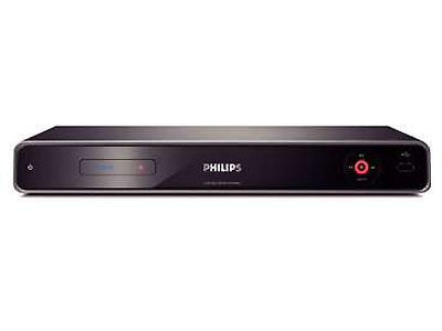 []DVR2008/93