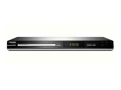 w-DVDR3590H/97