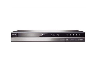w-DVDR3435
