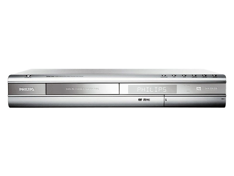 w-DVD622