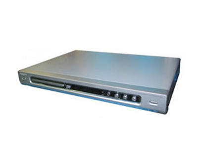w-DVD733K