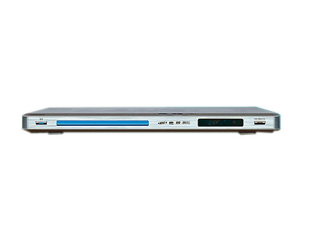f_-DVP-823