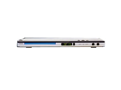 f_-DVP-831