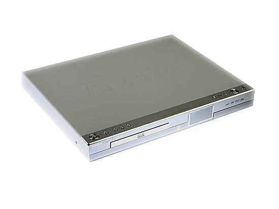 f_-DVR-R23