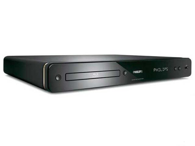 wBDP3000