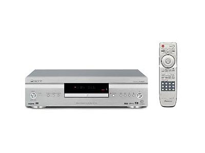 h-DV-S989AVI-G