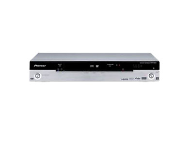 DVR-560H-S