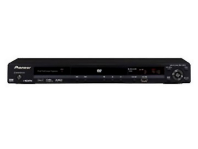 h-DV-410V-K