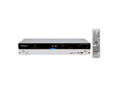 ȷ-DVR-650H-S(250G)