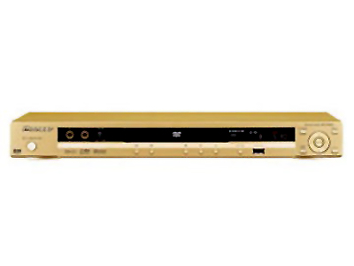 h-DV-510K-G