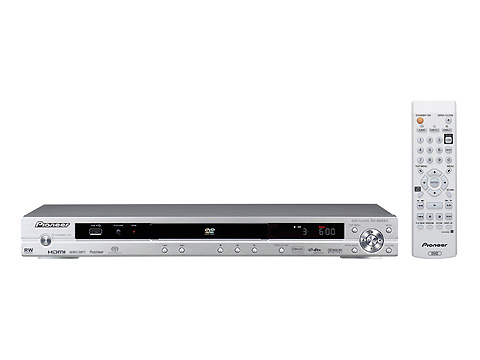 h-DV-696AV