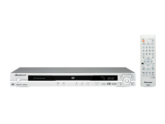 h-DV-490V
