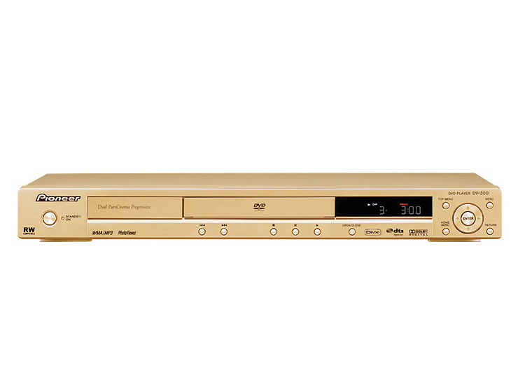 h-DV-3700-G