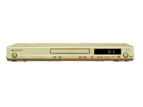 h-DV-3702-G