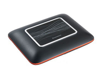 -P100 o(1.5TB)